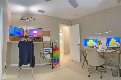 9628 Blue Stone Cir, FORT MYERS, FL, 33913-6721 | Card Image