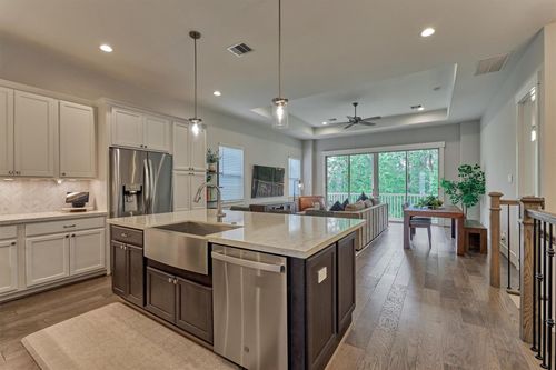 62 Dobbs View Ln, Spring, TX, 77389-1625 | Card Image