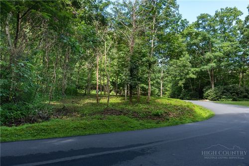 Lot 13 Hemlock Ridge Rd, Blowing Rock, NC, 28605 | Card Image