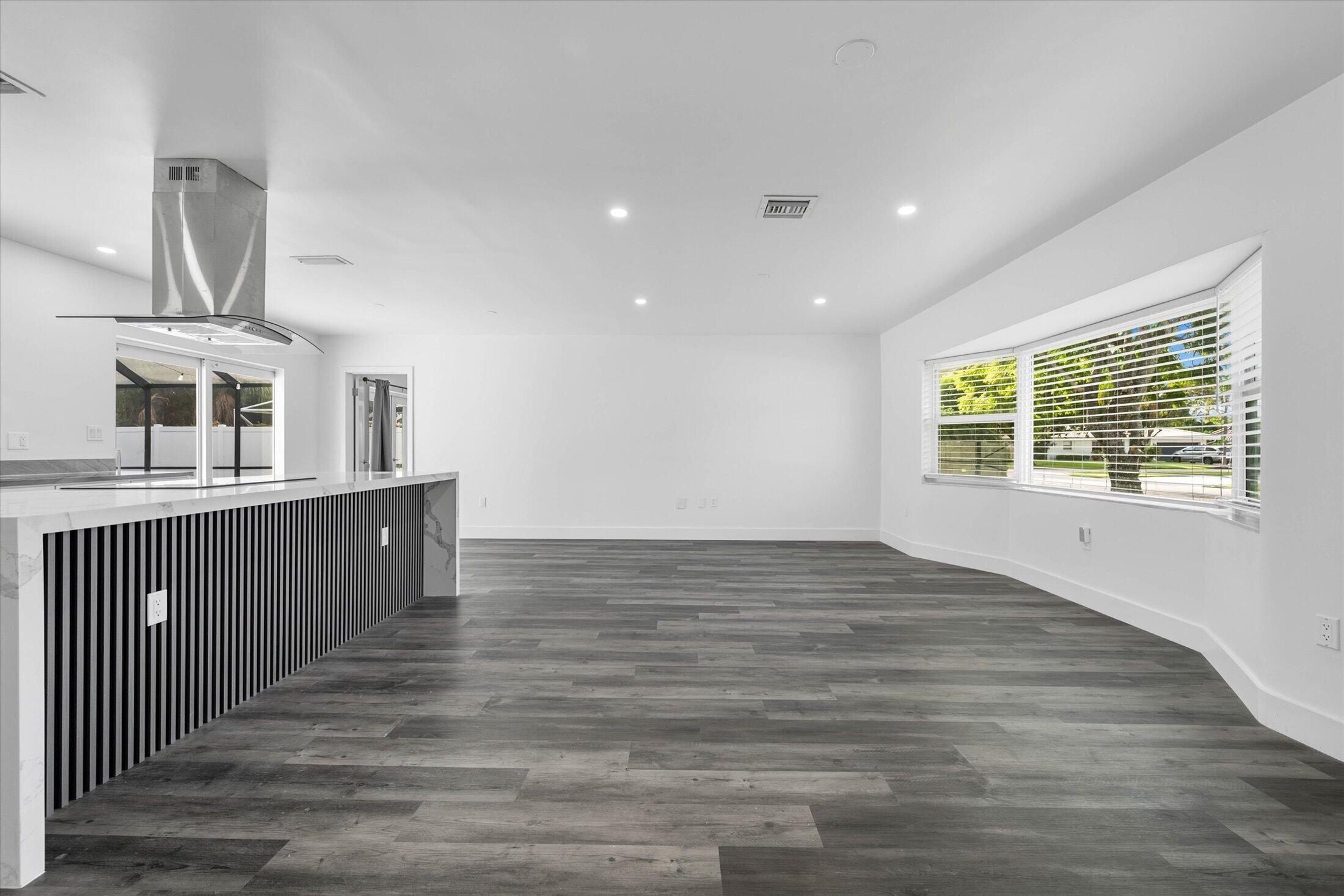 Residential Lease in Boca Raton 5