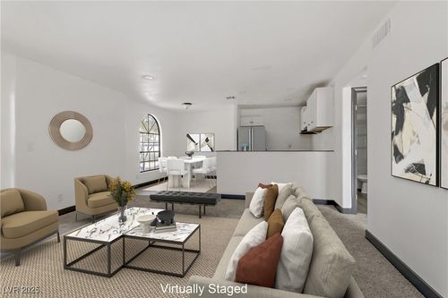 unit-104-2963 Juniper Hills Blvd, Las Vegas, NV, 89142-2981 | Card Image