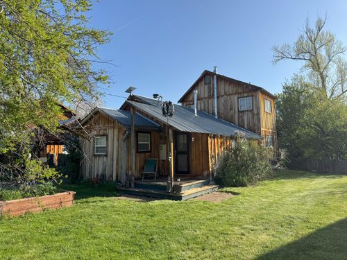 24795 Long St, Fall River Mills, CA, 96028 | Card Image