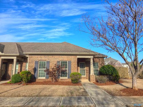 44 Atherton Cir Sw, Huntsville, AL, 35824-4047 | Card Image