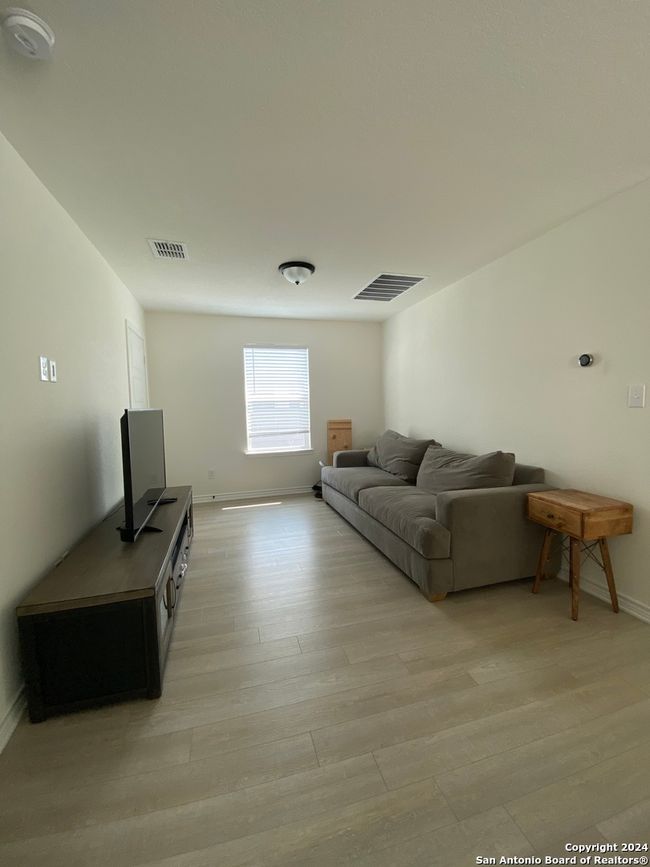 UNIT-116 - 5911 Eckhert Rd, House other with 3 bedrooms, 3 bathrooms and null parking in San Antonio TX | Image 11