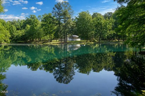 1208 Lake Glad Rd, Wendell, NC, 27591-9651 | Card Image