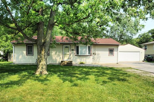 2535 Dombey Rd, Portage, IN, 46368-1823 | Card Image