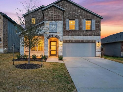 17908 Grove Creek Lane, Montgomery, TX, 77316 | Card Image