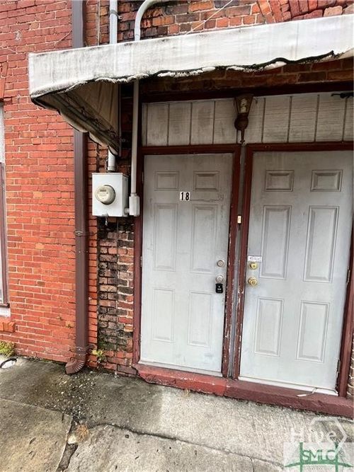 18 Main St, Pembroke, GA, 31321-5206 | Card Image