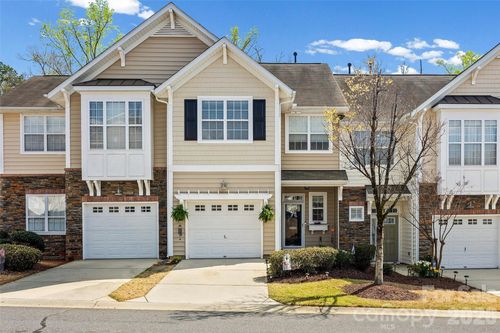 7412 Calhoun Falls Dr, Rock Hill, SC, 29732-8890 | Card Image