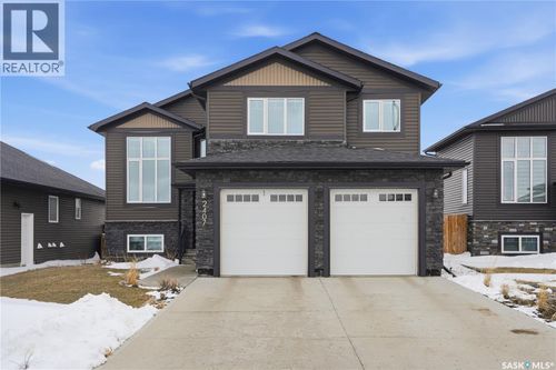 2407 Buhler Ave, North Battleford, SK, S9A1J2 | Card Image