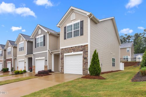 1695 Collie Dr, Haw River, NC, 27258-8768 | Card Image
