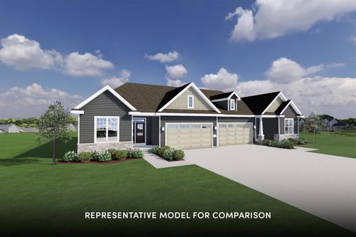 2030 Leopold Way, SUN PRAIRIE, WI, 53590-7042 | Card Image