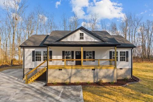 82 Cow Trail, Ringgold, GA, 30747 | Card Image