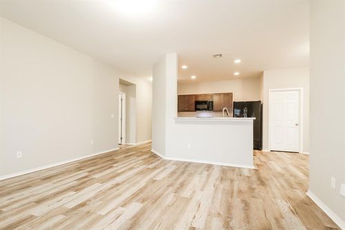 1417 Sandstone Drive, Noble, OK, 73068 | Card Image