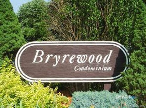 1307-1307 Twin Circle Dr, South Windsor, CT, 06074-2614 | Card Image