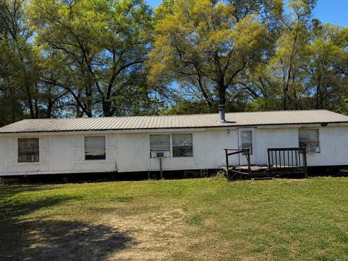 3522 Sunkissed Road, Tallahassee, FL, 32305 | Card Image