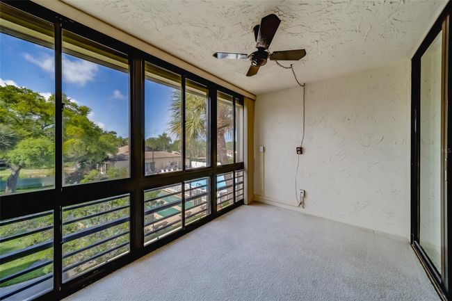 APT-8326 - 14255 Rosemary Ln, Condo with 2 bedrooms, 2 bathrooms and null parking in LARGO FL | Image 5