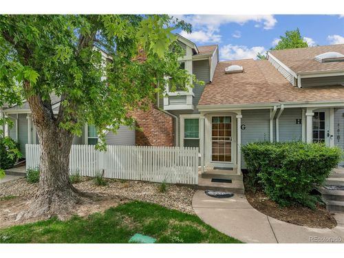 g-2811 W Long Dr, Littleton, CO, 80120-4345 | Card Image