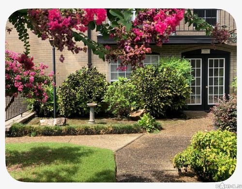 apt-5-1601 N Bryant St, Little Rock, AR, 72207-6171 | Card Image