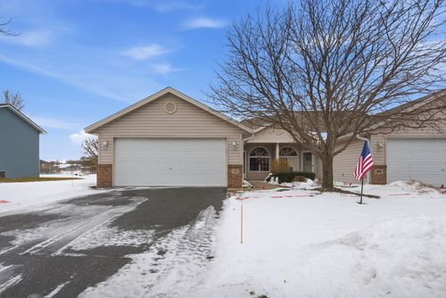 393 Phyllis St, Big Lake, MN, 55309-8923 | Card Image