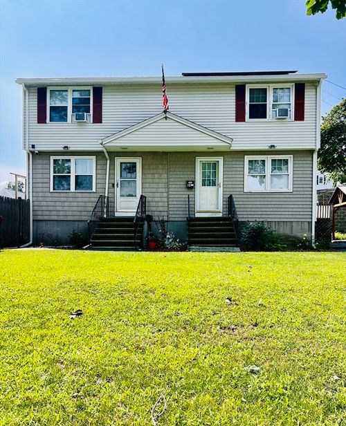 b-82 E St, Lowell, MA, 01851-4358 | Card Image