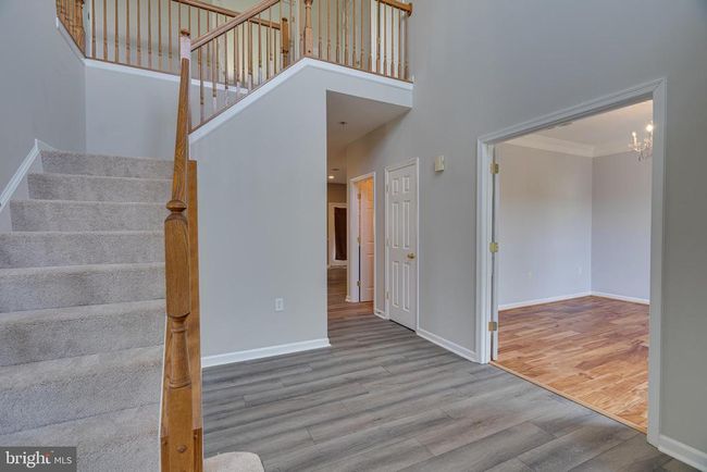40 General Semmes Ct, House other with 4 bedrooms, 3 bathrooms and null parking in HARPERS FERRY WV | Image 4