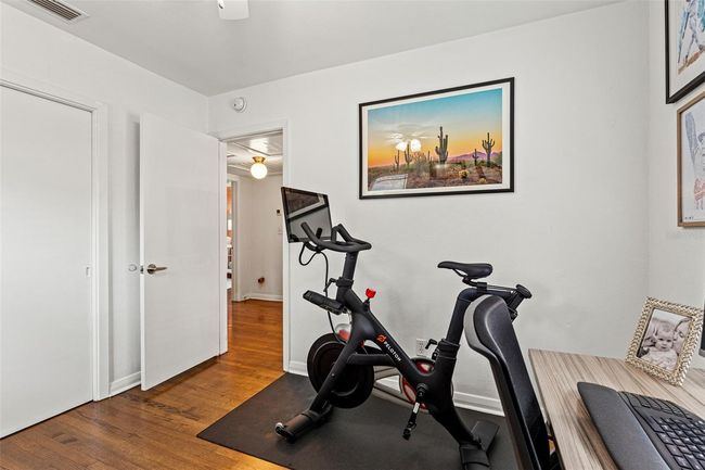 Bedroom 3 | Image 21