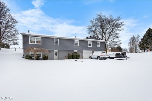 63605 Terry Lane, Cambridge, OH, 43725 | Card Image