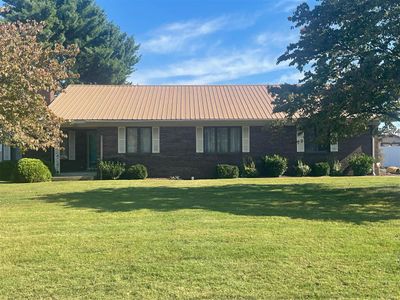 122 N Fairway Road, House other with 3 bedrooms, 2 bathrooms and null parking in Franklin KY | Image 1