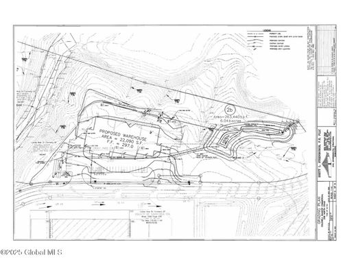 208 North Rd, Wilton, NY, 12831-1323 | Card Image