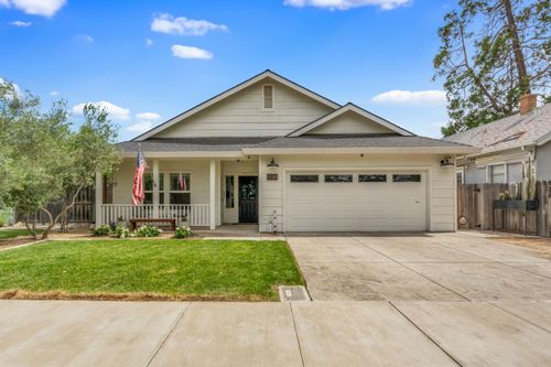436 Louie Ave, Lodi, CA, 95240-1052 | Card Image