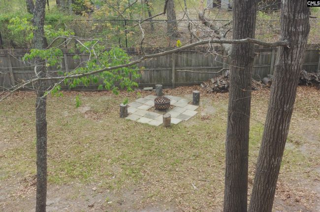 109 Southlake Ct, House other with 4 bedrooms, 4 bathrooms and null parking in Columbia SC | Image 24