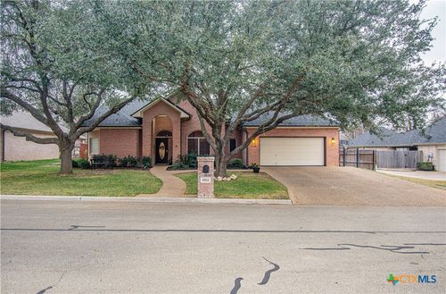 6211 Turtle Creek Trl, Temple, TX, 76502-7907 | Card Image