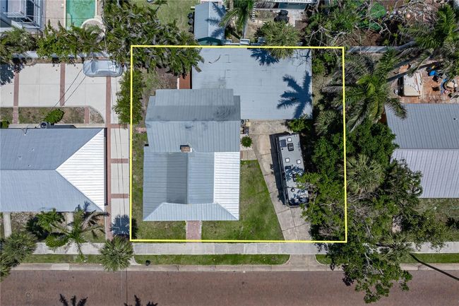 110 Gilchrist St, House other with 3 bedrooms, 3 bathrooms and null parking in PUNTA GORDA FL | Image 51