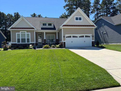 23302 Bluewater Way, LEWES, DE, 19958-5192 | Card Image