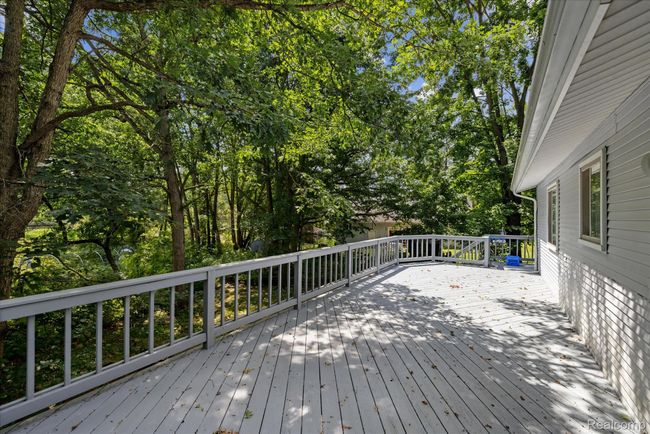39-2680-Pardee-Rd-Howell-MI-48843-WindowStill-45.jpg | Image 19