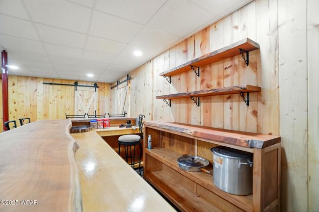 3467 Weldon Dr, House other with 3 bedrooms, 2 bathrooms and null parking in Lima OH | Image 45