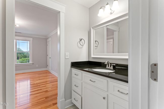 45-web-or-mls-P1491575 | Image 46