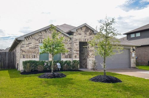 16006 Jordan Meadow Way, Hockley, TX, 77447 | Card Image