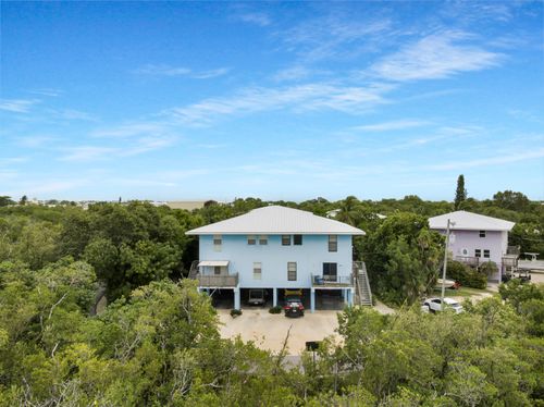 apt-3b1-113 Stirrup Key Woods Rd, Marathon, FL, 33050-2956 | Card Image