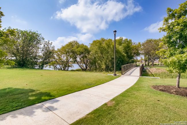 12206 Claiborne, House other with 3 bedrooms, 2 bathrooms and null parking in San Antonio TX | Image 19