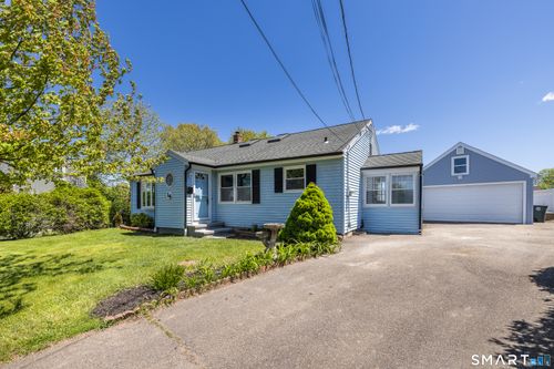 14 Catherine Ct, Milford, CT, 06460-7524 | Card Image