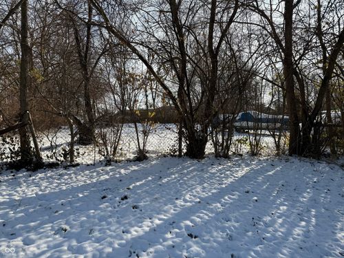 3161 N Colorado Ave, Indianapolis, IN, 46218-2286 | Card Image