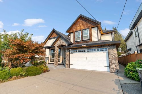 10938 131a St, Surrey, BC, V3T3R7 | Card Image