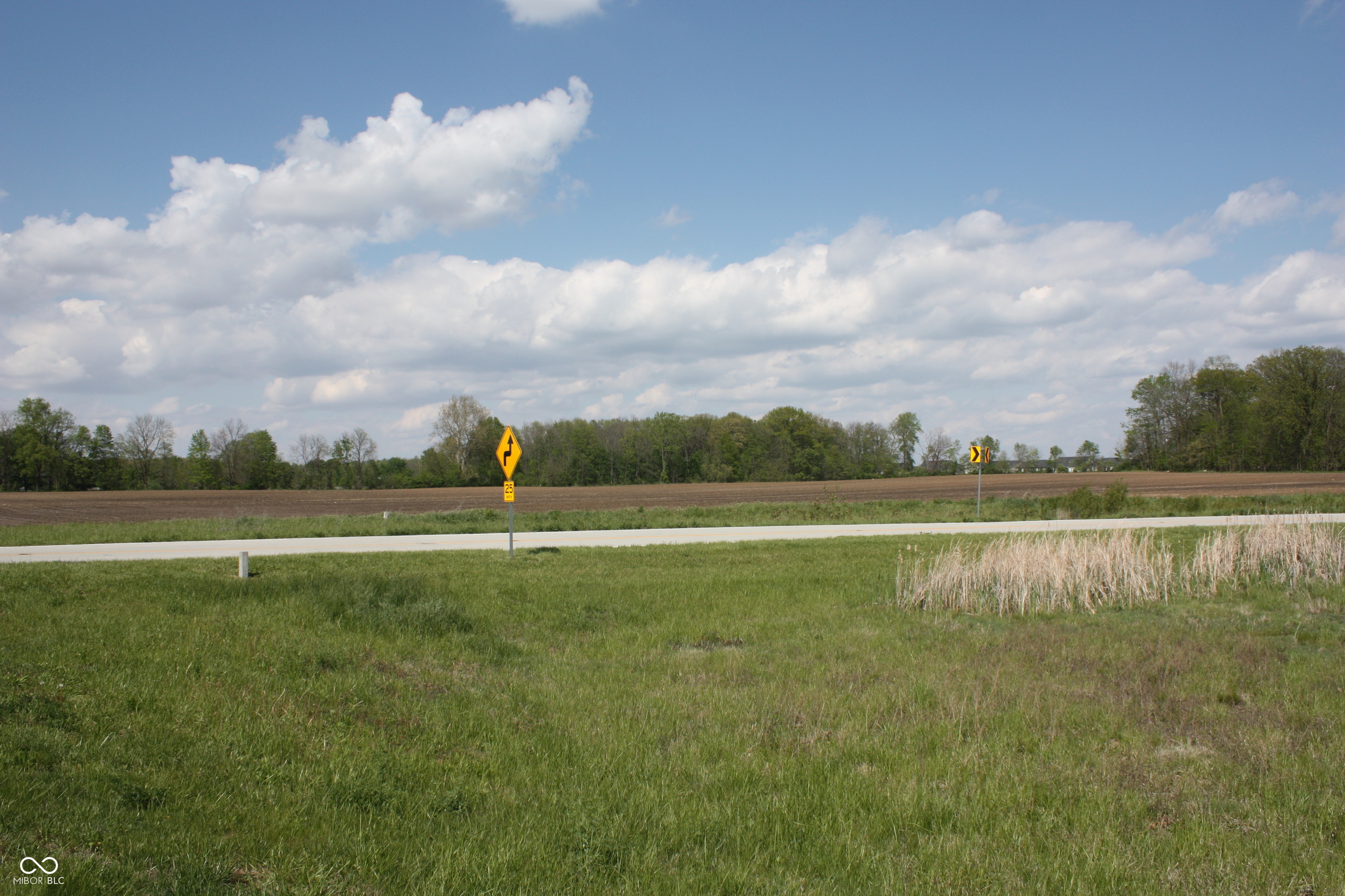 Land in Westfield 3