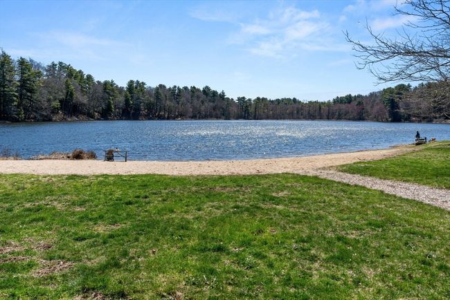 7 South St, House other with 3 bedrooms, 3 bathrooms and 2 parking in Wenham MA | Image 31