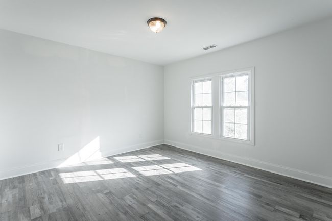 2016 Mcfarland Ave, House other with 3 bedrooms, 2 bathrooms and null parking in Rossville GA | Image 42