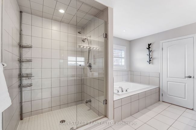 2035 Allison St, House other with 4 bedrooms, 4 bathrooms and 3 parking in Innisfil ON | Image 30