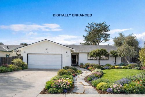 1169 Yosemite St, Seaside, CA, 93955-6127 | Card Image