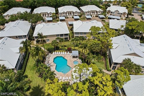 202-3991 Windward Passage Cir, BONITA SPRINGS, FL, 34134-3384 | Card Image